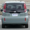 toyota sienta 2022 quick_quick_5BA-MXPC10G_MXPC10-1009643 image 14