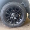toyota land-cruiser-prado 2017 -TOYOTA--Land Cruiser Prado CBA-TRJ150W--TRJ150-0080839---TOYOTA--Land Cruiser Prado CBA-TRJ150W--TRJ150-0080839- image 10