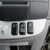 mitsubishi-fuso canter 2013 CFJ1452794 image 59