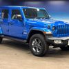 chrysler jeep-wrangler 2021 -CHRYSLER--Jeep Wrangler 3BA-JL36L--1C4HJXLG5MW690140---CHRYSLER--Jeep Wrangler 3BA-JL36L--1C4HJXLG5MW690140- image 18