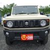 suzuki jimny 2023 -SUZUKI 【八王子 】--Jimny JB64W--293113---SUZUKI 【八王子 】--Jimny JB64W--293113- image 19