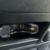 honda n-box 2012 -HONDA 【名変中 】--N BOX JF1--1127565---HONDA 【名変中 】--N BOX JF1--1127565- image 28