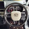 daihatsu move-canbus 2022 CFJ1659748 image 7
