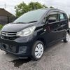 mitsubishi ek-wagon 2016 -MITSUBISHI--ek Wagon B11W--0209220---MITSUBISHI--ek Wagon B11W--0209220- image 17