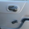 nissan ad-van 2019 CFJ1694857 image 13