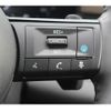 nissan serena 2023 -NISSAN--Serena 5BA-FC28--FC28-009593---NISSAN--Serena 5BA-FC28--FC28-009593- image 4