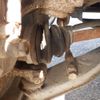 honda acty-truck 1997 No.14989 image 31