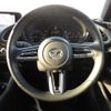 mazda mazda3 2019 CFJ1711922 image 13