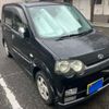 daihatsu move 2002 -DAIHATSU--Move UA-L150S--L150S-1004594---DAIHATSU--Move UA-L150S--L150S-1004594- image 3