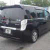 honda stepwagon 2014 -HONDA--Stepwgn RK5--1423012---HONDA--Stepwgn RK5--1423012- image 26