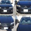 mazda atenza 2006 TE4812 image 3