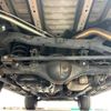 toyota fj-cruiser 2013 CFJ1811513 image 18