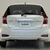 nissan note 2017 -NISSAN--Note DAA-HE12--HE12-071647---NISSAN--Note DAA-HE12--HE12-071647- image 15