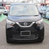 nissan dayz 2021 -NISSAN--DAYZ B43W--0128497---NISSAN--DAYZ B43W--0128497- image 2