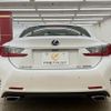 lexus rc 2015 -LEXUS--Lexus RC DAA-AVC10--AVC10-6001876---LEXUS--Lexus RC DAA-AVC10--AVC10-6001876- image 19