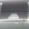 toyota roomy 2016 CFJ1634332 image 6
