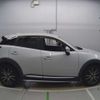 mazda cx-3 2016 -MAZDA 【京都 352り24】--CX-3 DK5FW-128295---MAZDA 【京都 352り24】--CX-3 DK5FW-128295- image 4