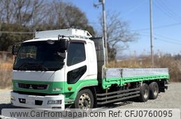 mitsubishi-fuso fighter 2018 -MITSUBISHI--Fuso Fighter 2DG-FQ62F--FQ62F-600421---MITSUBISHI--Fuso Fighter 2DG-FQ62F--FQ62F-600421-