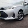 toyota corolla-fielder 2019 -TOYOTA--Corolla Fielder NRE161G--0084507---TOYOTA--Corolla Fielder NRE161G--0084507- image 13