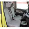 daihatsu tanto 2019 -DAIHATSU--Tanto 5BA-LA650S--LA650S-0019545---DAIHATSU--Tanto 5BA-LA650S--LA650S-0019545- image 14