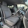 nissan caravan-van 2016 -NISSAN--Caravan Van CBF-VR2E26--VR2E26-034297---NISSAN--Caravan Van CBF-VR2E26--VR2E26-034297- image 3