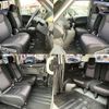 nissan serena 2012 504928-926686 image 6