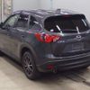 mazda cx-5 2014 -MAZDA--CX-5 KE2AW-132022---MAZDA--CX-5 KE2AW-132022- image 7