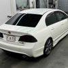 honda civic 2007 CFJ1562403 image 6