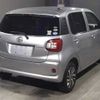 daihatsu boon 2016 -DAIHATSU--Boon M700S-0004158---DAIHATSU--Boon M700S-0004158- image 2