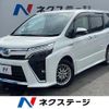 toyota voxy 2019 quick_quick_ZWR80W_ZWR80-0431755 image 1