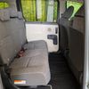 toyota sienta 2022 quick_quick_MXPL10G_MXPL10-1006123 image 9