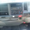 isuzu elf-truck 2012 CFJ1594820 image 65