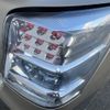 toyota sai 2011 -TOYOTA--SAI DAA-AZK10--AZK10-2048950---TOYOTA--SAI DAA-AZK10--AZK10-2048950- image 21
