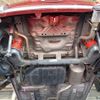 daihatsu mira-gino 1999 CFJ1680354 image 13