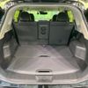 nissan x-trail 2019 -NISSAN--X-Trail DBA-NT32--NT32-304984---NISSAN--X-Trail DBA-NT32--NT32-304984- image 11