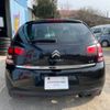 citroen c3 2014 -CITROEN--Citroen C3 A55F01--DW634790---CITROEN--Citroen C3 A55F01--DW634790- image 2