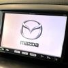 mazda cx-5 2012 -MAZDA--CX-5 LDA-KE2AW--KE2AW-110360---MAZDA--CX-5 LDA-KE2AW--KE2AW-110360- image 3