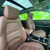 honda cr-v 2019 quick_quick_6AA-RT5_RT5-1003874 image 8