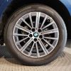 bmw 2-series 2023 quick_quick_3BA-62BX15_WBA62BX0507M77839 image 17