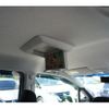 honda stepwagon-spada 2012 quick_quick_DBA-RK5_RK5-1305259 image 15