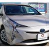 toyota prius 2016 quick_quick_ZVW50_ZVW50-8008674 image 1