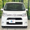 daihatsu move 2012 -DAIHATSU--Move DBA-LA100S--LA100S-0131092---DAIHATSU--Move DBA-LA100S--LA100S-0131092- image 15