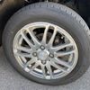 suzuki wagon-r 2019 CFJ1732207 image 8