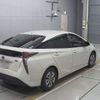 toyota prius 2017 -TOYOTA--Prius DAA-ZVW51--ZVW51-6061562---TOYOTA--Prius DAA-ZVW51--ZVW51-6061562- image 2