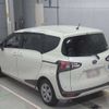 toyota sienta 2021 CFJ1786676 image 6