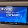daihatsu mira-cocoa 2014 quick_quick_L675S_L675S-0189197 image 3
