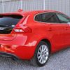 volvo v40 2013 K00068 image 13