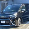 toyota voxy 2019 quick_quick_ZRR80W_ZRR80-0523095 image 11