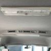 toyota hiace-commuter 2015 GOO_JP_700070896330241218003 image 23