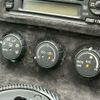 nissan fairlady-z 2005 CFJ1818063 image 9